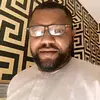 Obinna Eze - @obinna.eze281 - TikTok