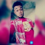 obinna eze - @iamezeobinna - Instagram