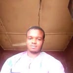 Obinna Eze - Facebook