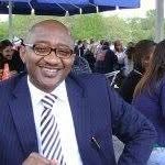 Obinna Eze - @obeze123 - Instagram