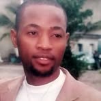 Obinna Eze - Facebook