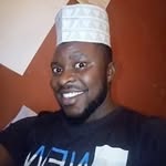Obinna Eze - @obinna.eze.161 - Instagram