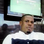 Obinna Eze - @obinna9672 - Instagram