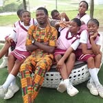 Obinna Eze - @ecomanobinna - Instagram
