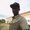 Obinna Eze - @obinna.eze10 - TikTok