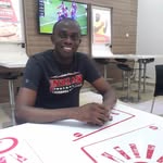 Obinna Eze - @bino5iv - Instagram