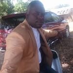 Obinna Eze - @linusobinna.eze - Instagram