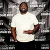 OBINNA EZE - @obinna.eze41 - TikTok