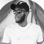 Obinna Eze - @0binnaeze - Instagram