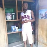 Obinna Eze - @obinna.eze - Instagram