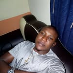 Obinna Eze - @obinna.eze.1069 - Instagram