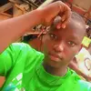 Obinna Eze - @obinna.eze66 - TikTok
