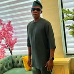 OBINNA EZE - @obinna_joshua_eze - Instagram