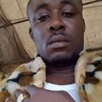 Obinna Eze - @obinna.eze.393 - Instagram
