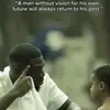 Obinna EZE - @obinna.eze268 - TikTok