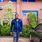 Obinna Eze Clinton - Facebook