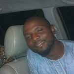 Obinna Eze Obinna - @obinnaugwoke - Instagram