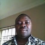 Obinna Eze Patrick - @obinnaezepatrick - Instagram