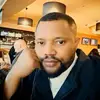 obinna_ezea2 - @obinna_ezea2 - TikTok