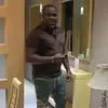 obinna Ezeh - @obinna.ezeh03 - TikTok
