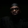 obinnaeze58 - @obithechief23 - TikTok
