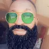 obinnaeze61 - @obinnaeze61ob - TikTok