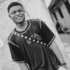 obinnaeze - @obai_btc - TikTok