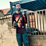 Obinna.Eze ™ - @_obinna.eze - Instagram