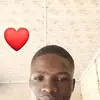 obinnaezekiel001 - @obinnaezekiel001 - TikTok