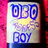 OBO BADDEST - @obinnaezekiel117 - TikTok