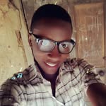 Zoey Collins - @obinna_eze_ - Instagram