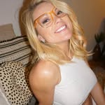Elizabeth Ronn - @frank.obiora.1650 - Instagram