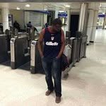 Eneh Obiora Franklin - @obiorafranklin - Instagram