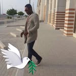Frank Obiora - @obiora.frank - Instagram