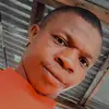 Frank Obiora - @frank.obiora1 - TikTok