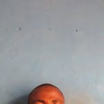 Frank Obiora - @frank.obiora.376 - Instagram