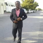 FRANK OBIORA - @frank.obiora - Instagram