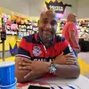 Frank Obiora Ezeh - @frank.obiora.ezeh - TikTok