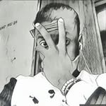 Frank Obiora Nonso - @frankobioranonso - Instagram
