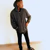 franklinobiora247 - @franklinobiora247 - TikTok