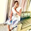 frankobiora765 - @frankobiora0 - TikTok