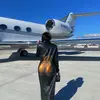 Kho Blacc - @obiorafranklin265 - TikTok
