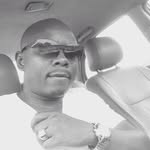 Nnadi Obiora Franklin - @nnadiobiorafranklin - Instagram