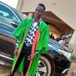 Obiora Elum Frank - @frankobidon - Instagram