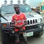 obiora frank - @obiora_f - Instagram