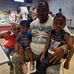 Obiora Frank - Facebook