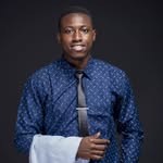 Obiora Frank - @_rx.obiora - Instagram