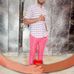 Obiora Frank - Facebook