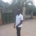 Obiora Frank - @frank_obiora - Instagram