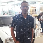 Obiora Frank - @obiora.frank.35 - Instagram